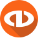 logo allan dennis designer