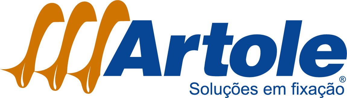 logo Artole Parafusos
